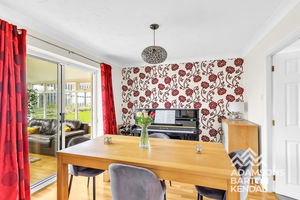 Photo 28- click for photo gallery